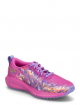 Asics - Gel-Noosa Tri 16 Gs - Jooksujalatsid - 38