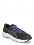 Asics - Contend 9 Gs - Jooksujalatsid - 38