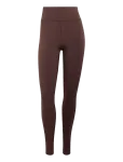 Adidas Performance - All Me Ess 1/1 - Spordi treeningretuusid - S