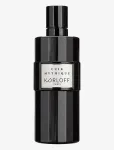 Korloff - Edp Cuir Mythique - Eau De Parfum - 100 ml