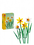 LEGO - P&aring;skeliljer 40747 - Lego&nbsp;creator - ONE SIZE