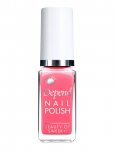 Depend Cosmetic - Minilack Nr 801 - K&uuml;&uuml;nelakid - 5 ML