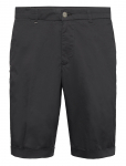 Replay - Shorts Slim - Chino l&uuml;hikesed p&uuml;ksid - 28