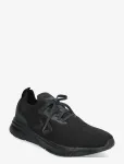 Hummel - Reach Tr Fit - Training Shoes- Golf-tennis-fitness - 37