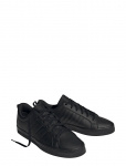 Adidas Sportswear - Vs Pace 2.0 - Madala s&auml;&auml;rega sporditossud - 38