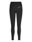 Craft - Core Essence Tights 2 W - Spordi treeningretuusid - XL