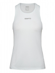 Craft - Adv Essence Singlet 2 W - Spordimaikad - XL