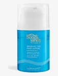 Bondi Sands - Gradual Tan Face Lotion - Losjoonid - 50 ml