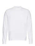 HOLZWEILER - M. Regular Long Sleeve - Pikkade varrukatega - S