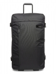 Samsonite - Roader Duffle/Wh 68/25 - Kohvrid - 68.5