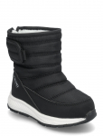 Viking - Equip Pull-On Warm Wp 1V - Talvesaapad jalgat&otilde;mmatavad - 27/18CM