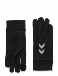 Hummel - Hmlperformance Gloves - Spordis&otilde;rmikud - XL