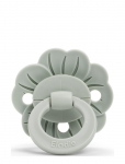 Elodie Details - Binky Bloom - Mineral Green - Lutid - ONE SIZE