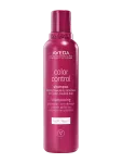 Aveda - Color Control Shampoo Light 200Ml - &Scaron;ampoonid - 200 ML