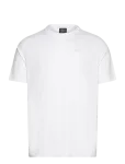 OAKLEY - Relax Tee 2.0 - L&uuml;hikeste varrukatega - M