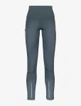 Johaug - Discipline Wind Pants - Spordi treeningretuusid - M