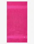 Ralph Lauren Home - Poloplay Handtowel - Vannir&auml;tikud - 50X100CM