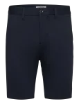 U.S. Polo Assn. - Jack Reg Uspa M Shorts - Chino l&uuml;hikesed p&uuml;ksid - XXL