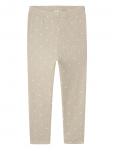 Lil'Atelier - Nmfgago Slim Legging Lil Noos - Retuusid - 116
