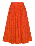 Twist & Tango - Meadow Skirt - Maxi - 36