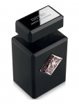 INITIO Parfums Priv&eacute;s - Mystic Experience Edp 90 Ml - Eau De Parfum - 90 ml