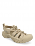 KEEN - Ke Newport H2 - Sandaalid - 39.5