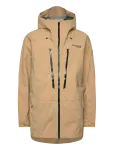 Columbia Sportswear - Platinum Peak Ii 3L Shell - Spordi suusajoped - S