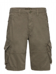 Superdry - Core Cargo Short - Cargo l&uuml;hikesed p&uuml;ksid - 36