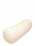 Moonchild Yoga Wear - Moonchild Yoga Bolster - Organic Co - Spordi joogamatid ja tarvikud - ONE SIZE
