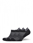 Reebok Performance - Sock Lowcut - Spordisokid - 46-48