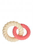 OYOY MINI - Mellow Teether - Hammaste tuleku m&auml;nguasjad - ONE SIZE x 8