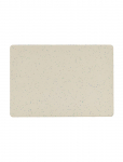 OYOY MINI - Confetti Creativity Mat - Lauamatid ja joogialused - ONE SIZE x 64