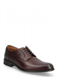 Clarks - Craftarlo Lace G - N&ouml;&ouml;ridega kingad - 42