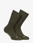 Alpacasocks&Co - Alpacasocks 2-Pack - Tavalised sokid - 36-39