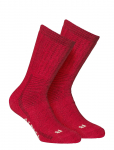 Alpacasocks&Co - Alpacasocks 2-Pack - Tavalised sokid - 45-48
