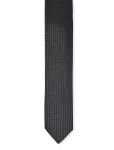 Matinique - Matie - Lipsud - ONE SIZE