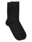 Mp Denmark - Pernille Glitter Socks - Tavalised sokid - 40/42