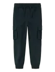 Name It - Nkmollie Cargo Pant Bru Noos - Dressip&uuml;ksid - 116