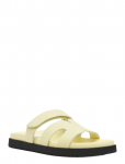 Steve Madden - Missile Sandal - Flat - 38
