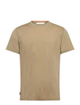 Icebreaker - Men Merino 150 Tech Lite Ss Tee - L&uuml;hikeste varrukatega - M