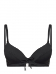 Panos Emporio - Lydia Solid Top - Push-up bikiinitopid - 40