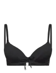Panos Emporio - Lydia Solid Top - Push-up bikiinitopid - 40