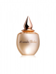 M Micallef - Ananda Special Edition 100 Ml - Toners - 100 ml