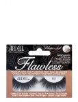 Ardell - Flawless Lash 801 - Ripsmed - ONE SIZE