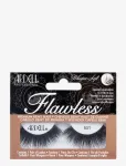 Ardell - Flawless Lash 801 - Ripsmed - ONE SIZE