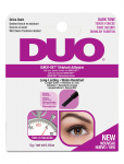 Ardell - Duo Quick-Set Brush-On Dark - Ripsmed - 5 g