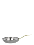 Pillivuyt Gourmet - Frying Pan Durance - Praepannid - &Oslash; 20 CM x 51.5