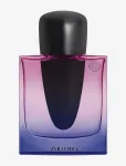Shiseido - Ginza Night Edp Intense - Eau De Parfum - 50 ml