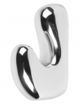 Broste Copenhagen - Roberta Knage - Konksud - 6 CM