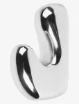 Broste Copenhagen - Roberta Hook - Konksud - 6 CM
